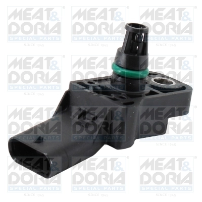 Sensor, intake manifold pressure